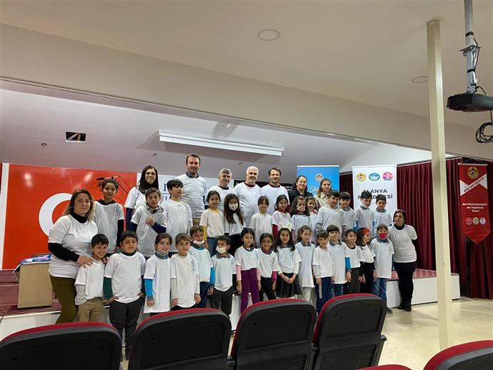 çocukeğitim 1 b62f2