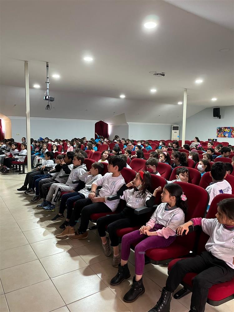 çocukeğitim 2 832c3