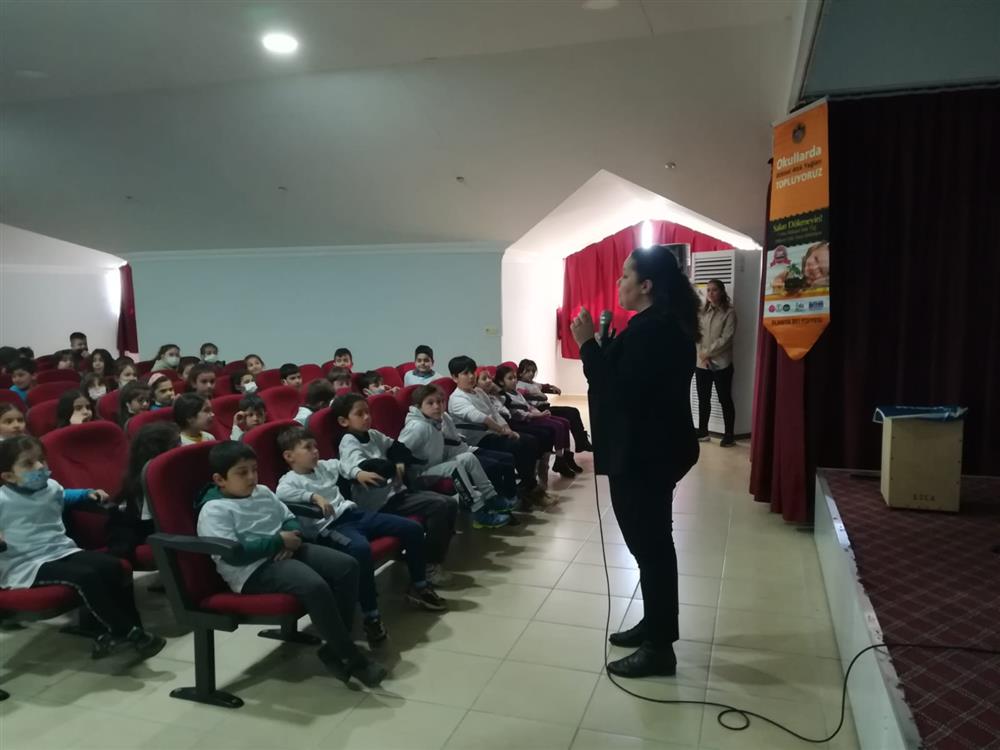 çocukeğitim 3 66ef0