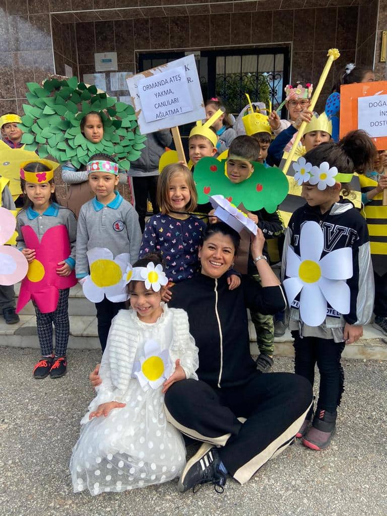 çocuklar ve doğa 3 720e1