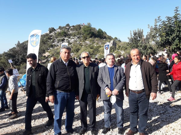 çocuklar çöp muhtarlar87328744 203453504047133 5335529578515398656 n d99b9