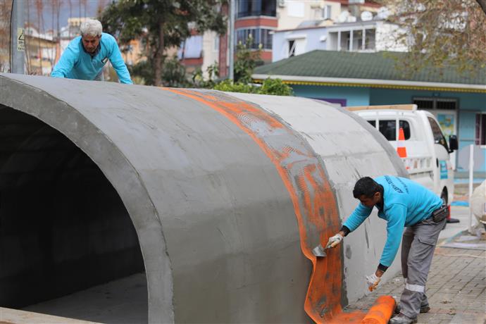 çocuklara trafik eğitimi 2 288829984205970400 44047