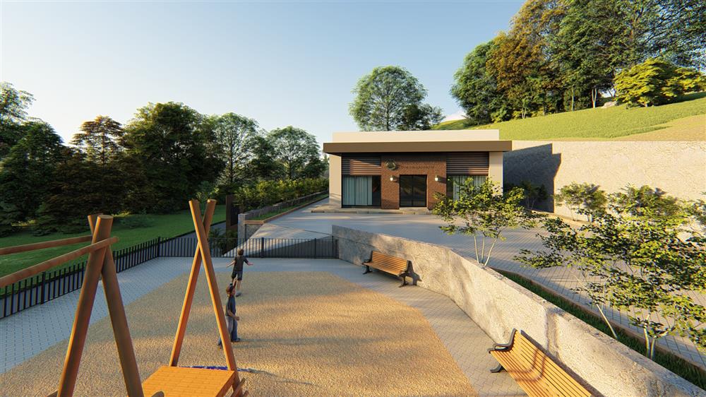 çok amaçlı 2 12bd9