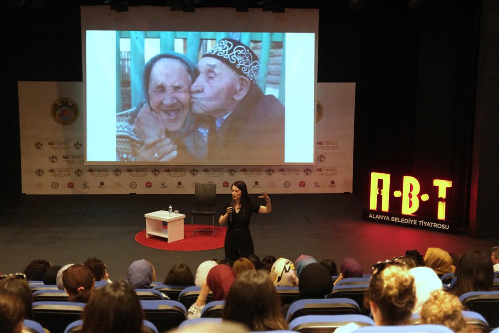 çoçuk festivali bititi 3 40ce2