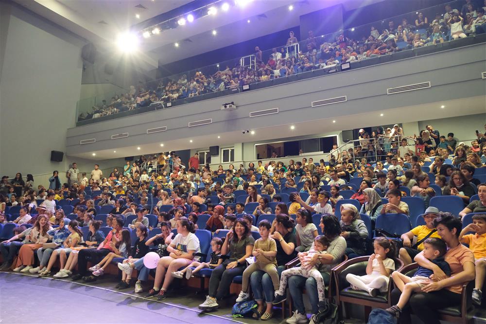 çoçuk festivali bititi 4 ad6c0