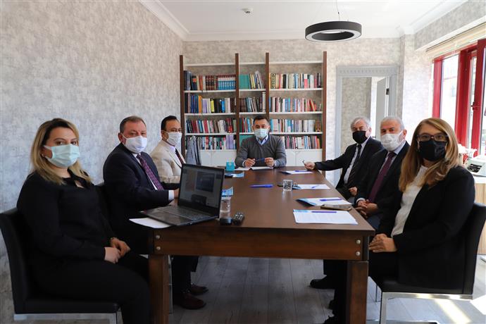 çoğrafi çalışma 1 1c029