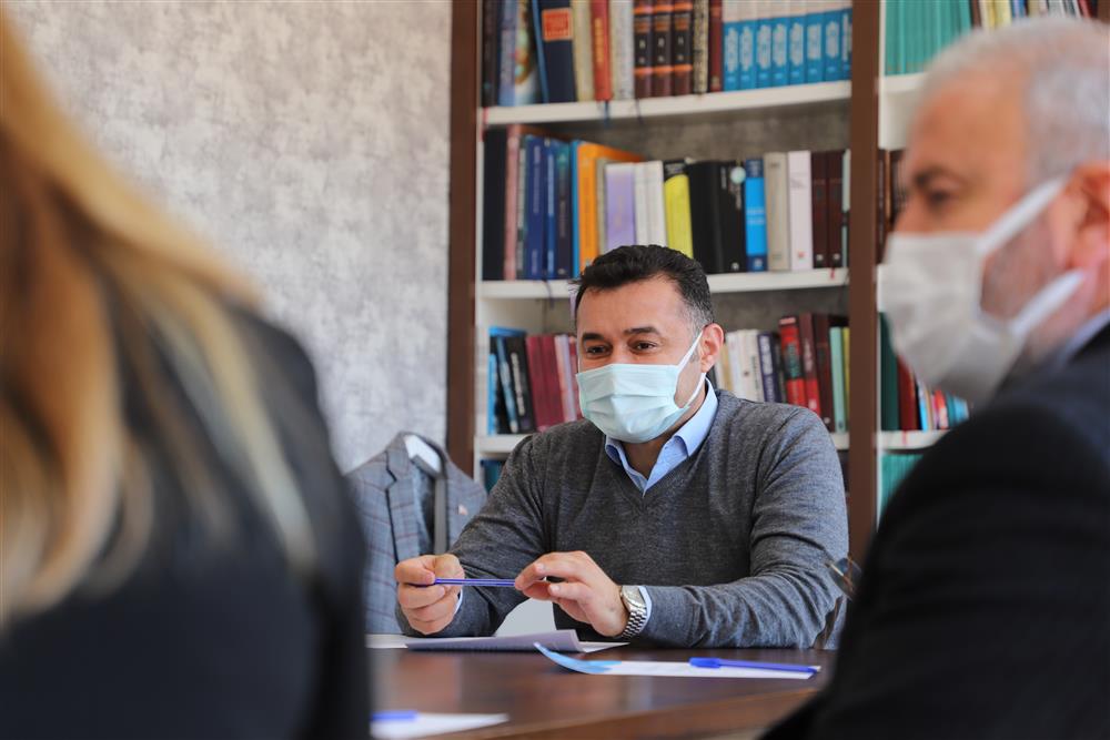 çoğrafi çalışma 2 8561f