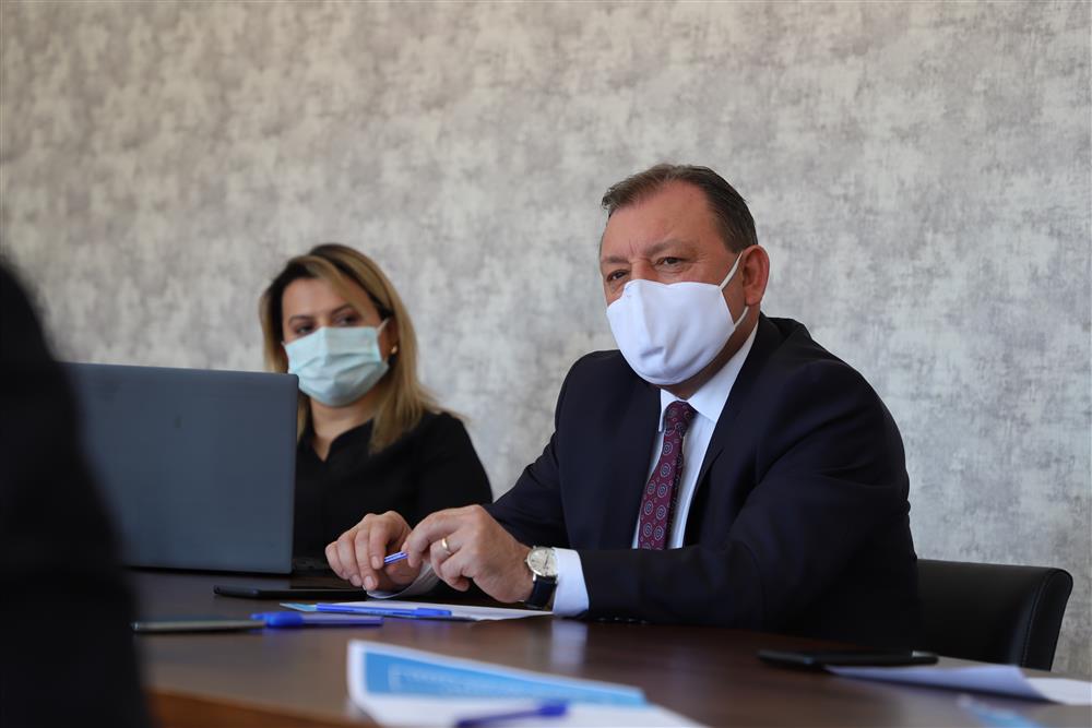 çoğrafi çalışma 4 47d44