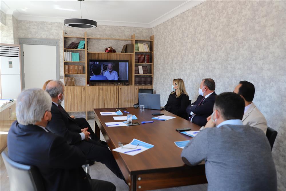 çoğrafi çalışma 5 31f9b