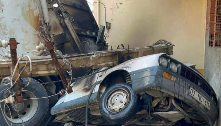 çÖP KAMYONU FACİASI 2 522722765 1902526853920439 6766835025039804246 n 8c176