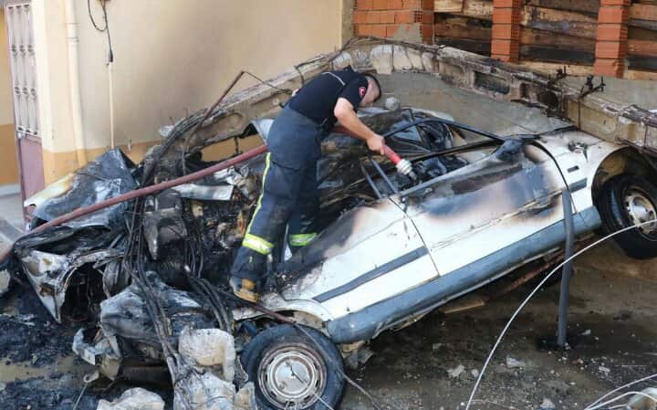 çÖP KAMYONU FACİASI 3 522722765 1902526853920439 6766835025039804246 n 2cf0f