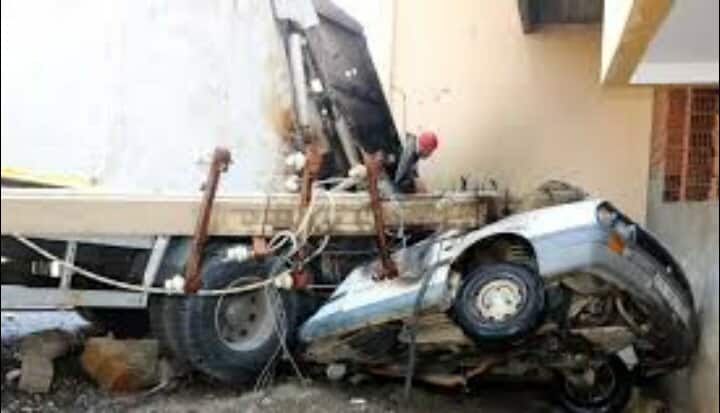 çÖP KAMYONU FACİASI 4 522722765 1902526853920439 6766835025039804246 n 56885