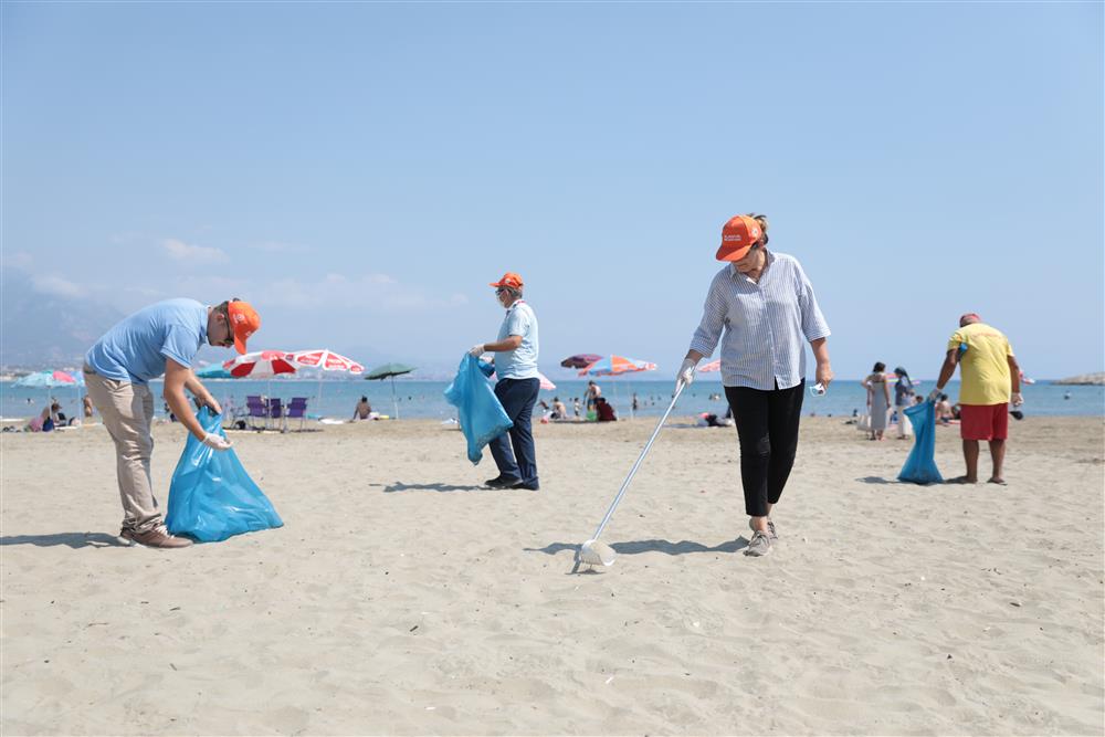 çöp izleme 3 d44b6