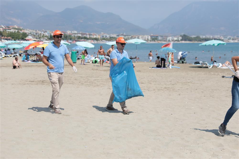 çöp izleme 4 9d539