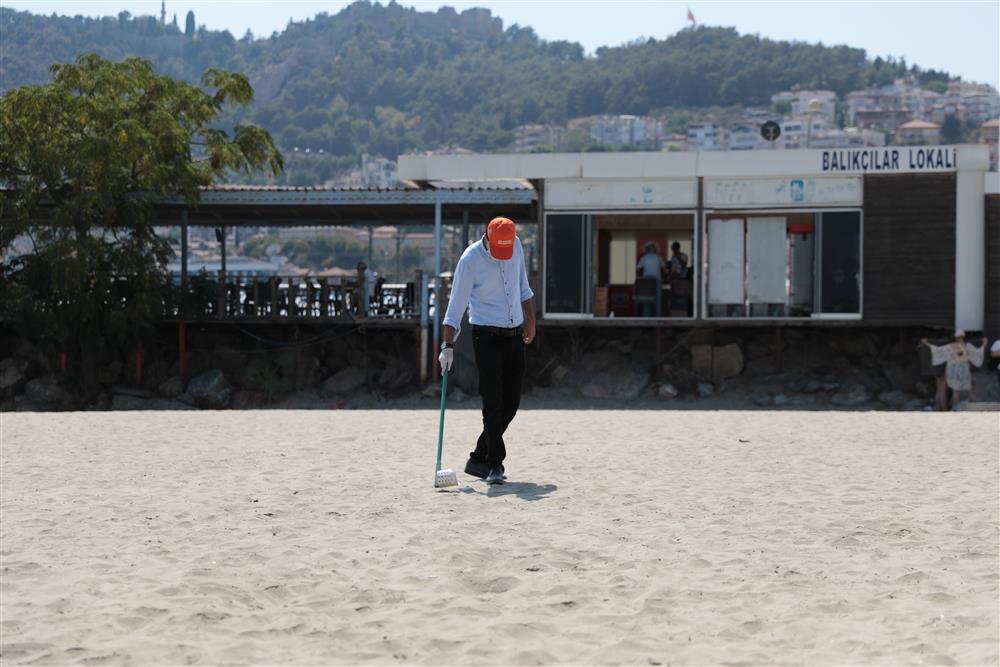 çöp izleme 5 28e50