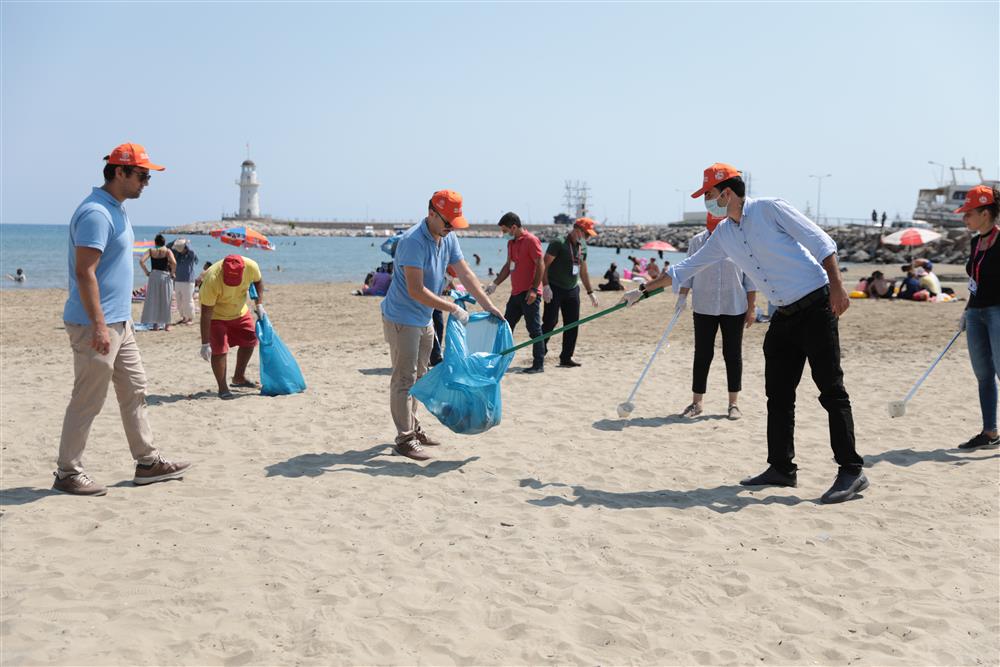 çöp izleme 6 4f083