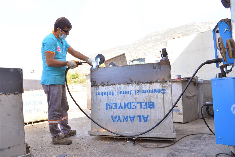 çöp konteynerleri 2 fdd78