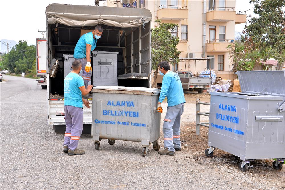 çöp konteynerleri 4 c898e