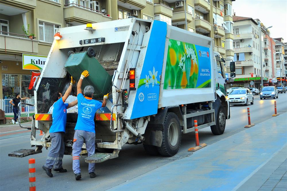 çöp toplama 2 8b022