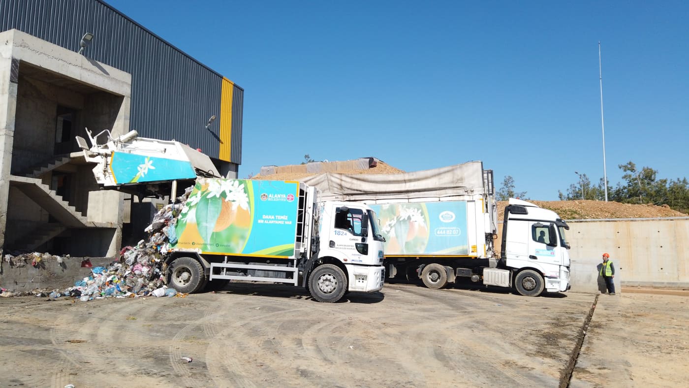 çöpten para 2 a7a7c