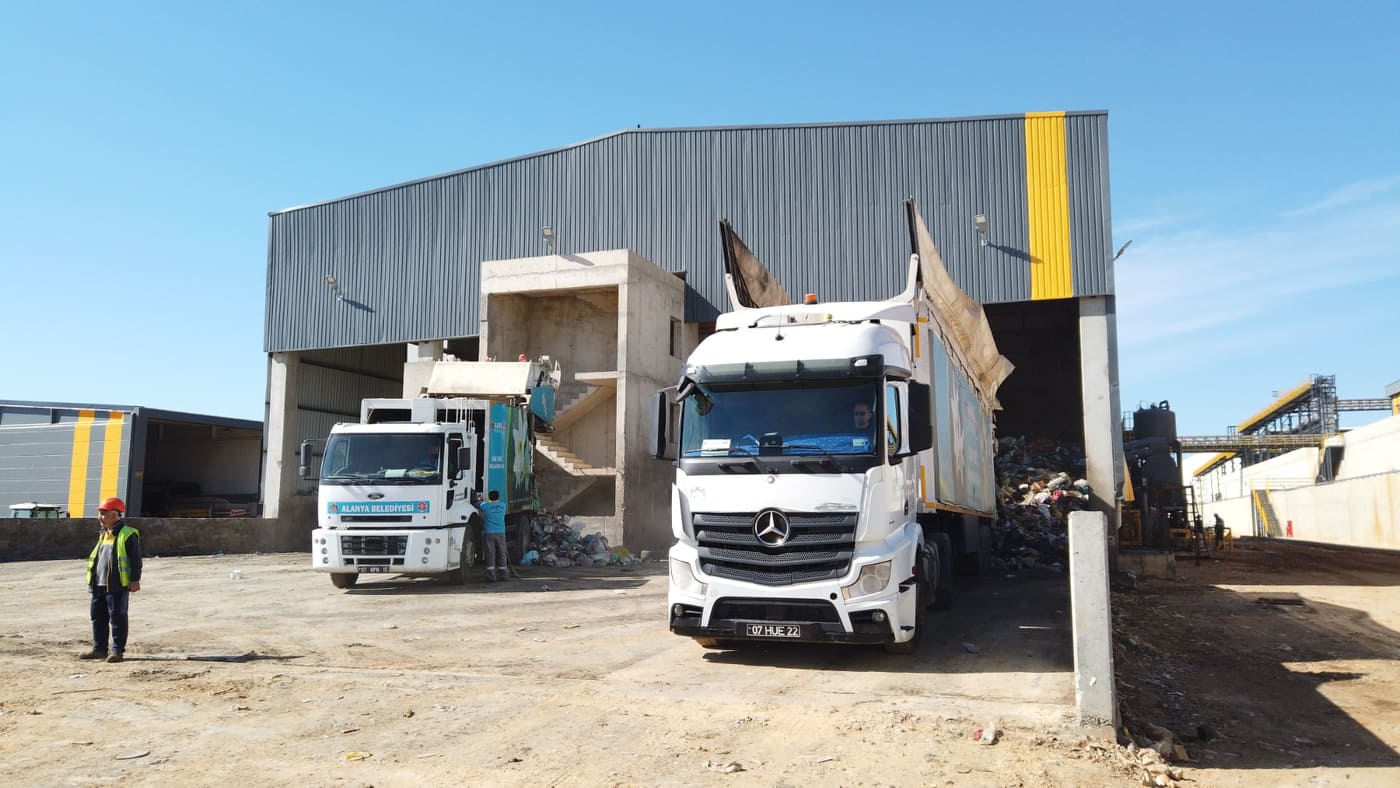 çöpten para 3 3e2e4