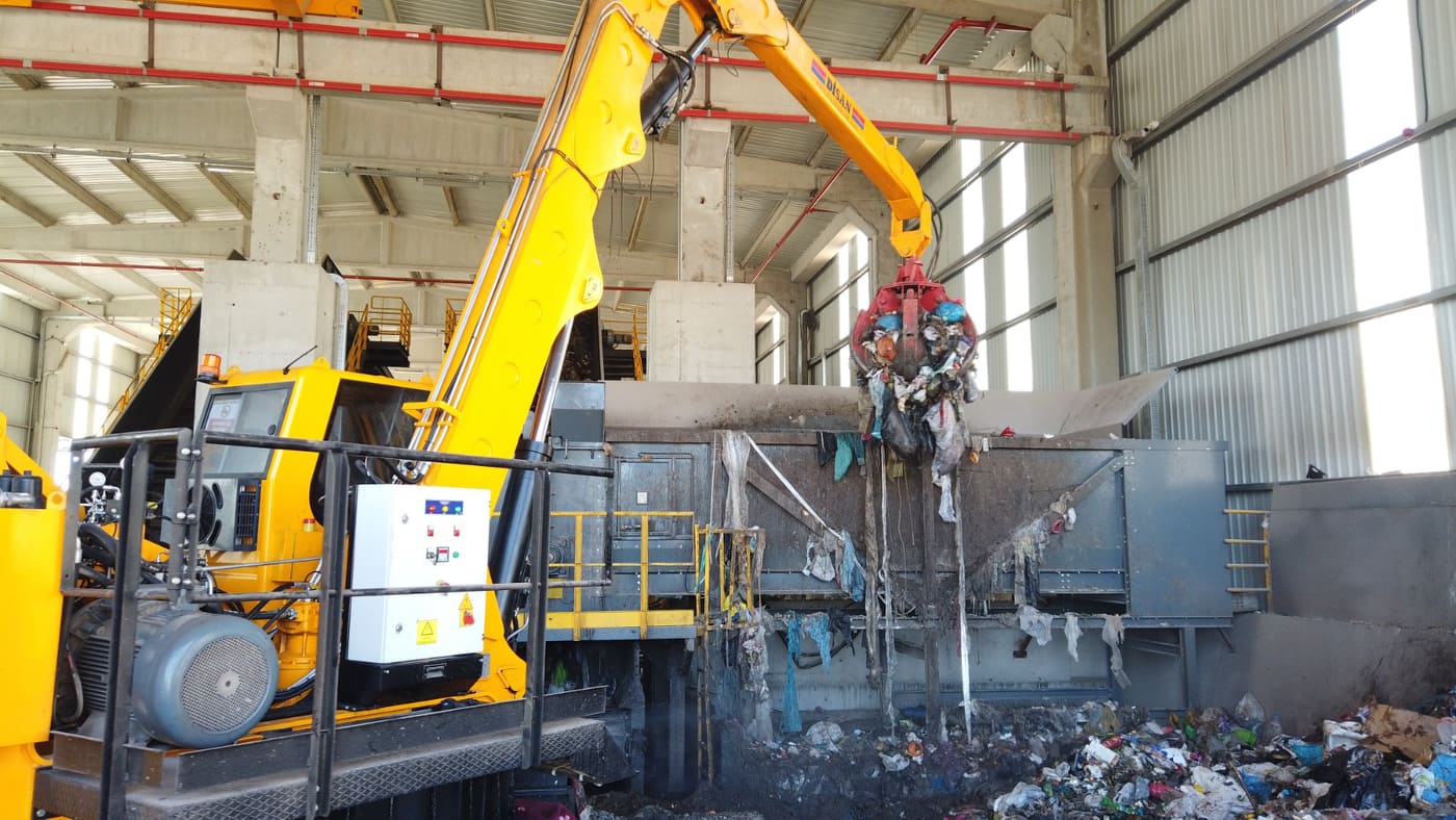 çöpten para 4 75c40