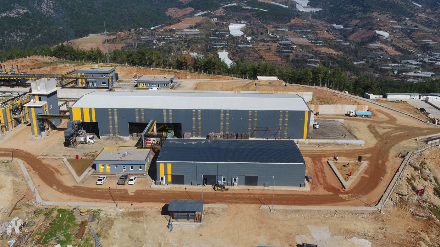 çöpten para 5 9240e