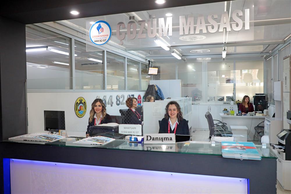 çözüm masası 2 316b5