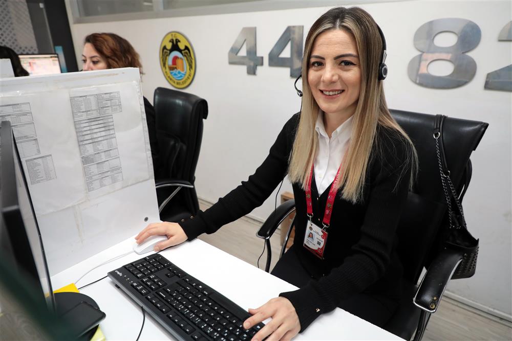 çözüm masası 3 51e0f