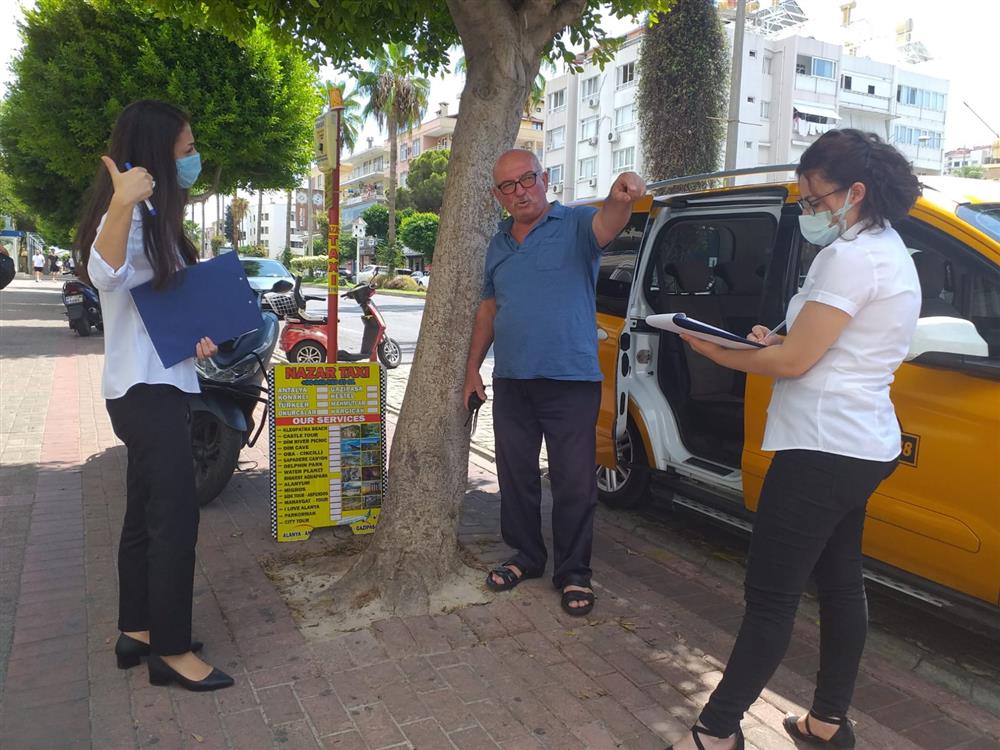 çözüm masası 4 7788d