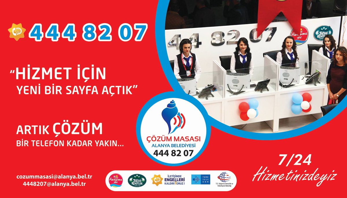 çözüm masasıCUPcuFIWcAASXWh ff715