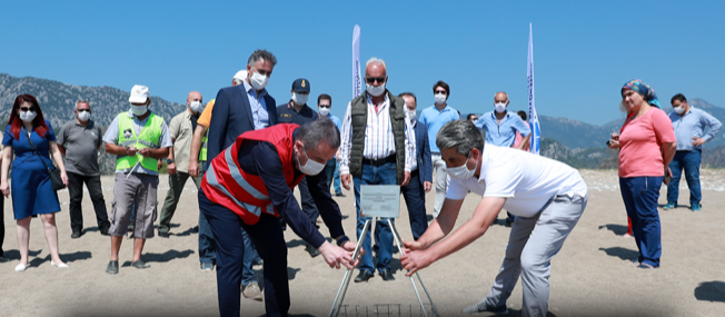 çıralı 5 101833502 376841856606747 2388632113320893339 n 94baf