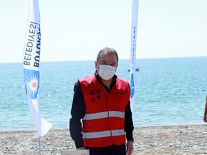 çıralı 2 155231 56214