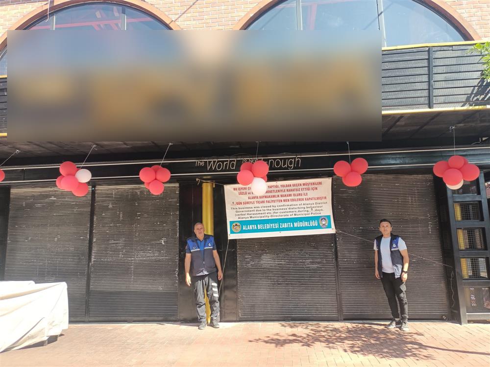 çığırtganlığa ceza 2 237a8