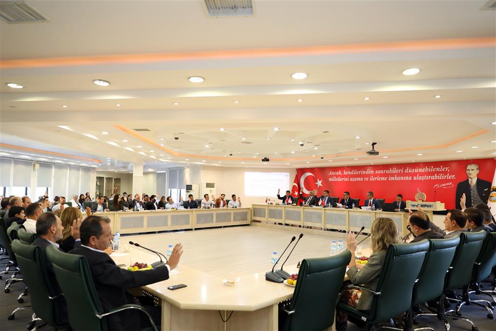 ödül 2 921228160393797824 e114d