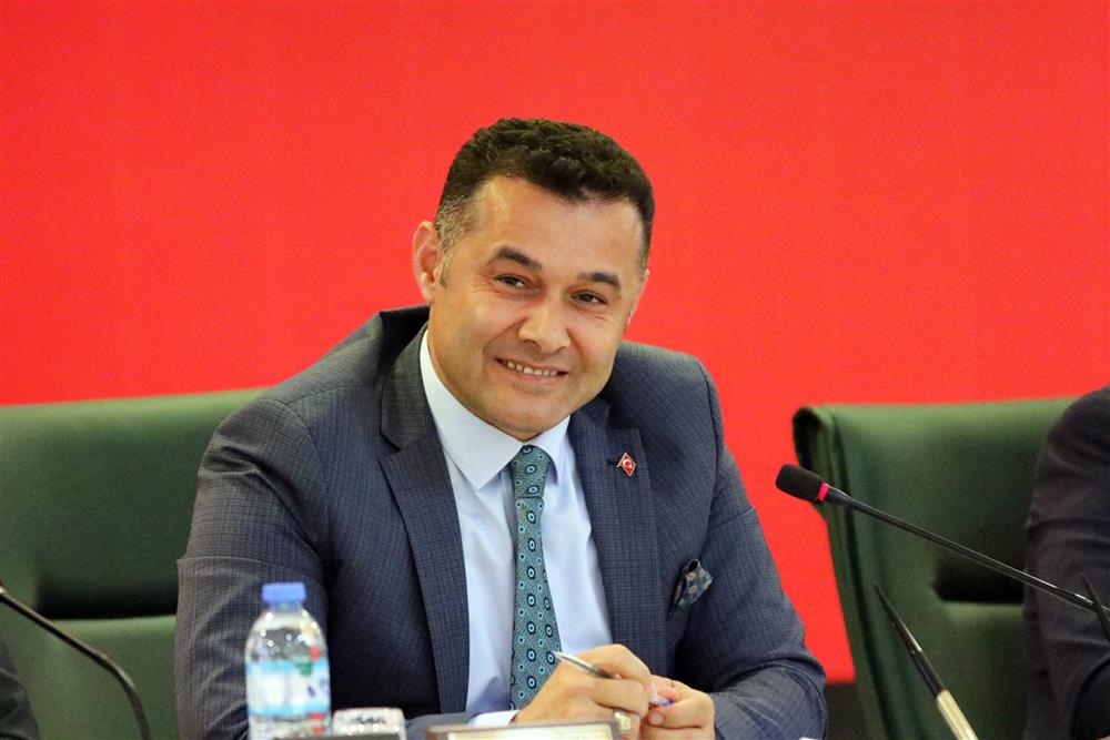 ödül 3 448971264117850008 c97e2