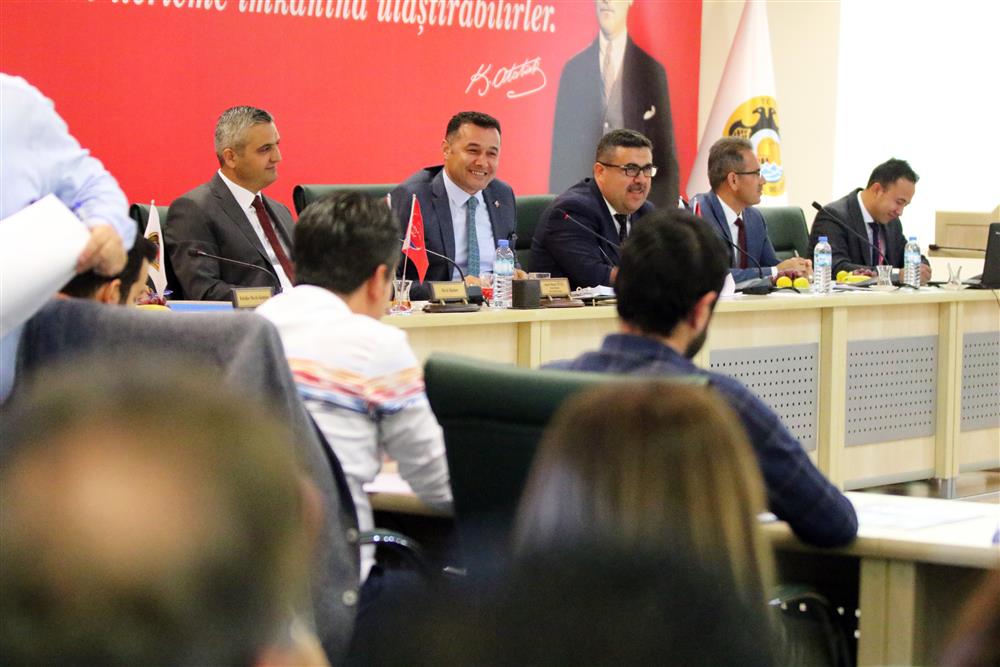 ödül 4 88423136330048608 716f2