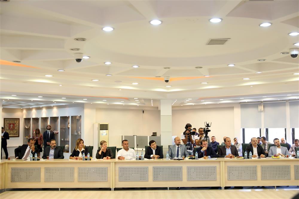 ödül 5 238457792676392384 f6860