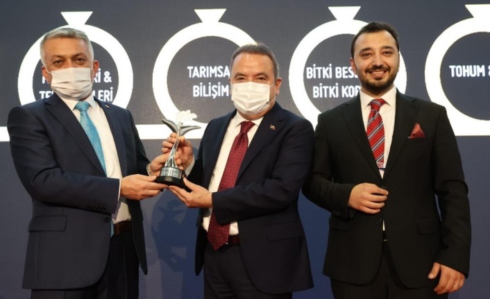 ödül 5 .jpegböceke 5218e