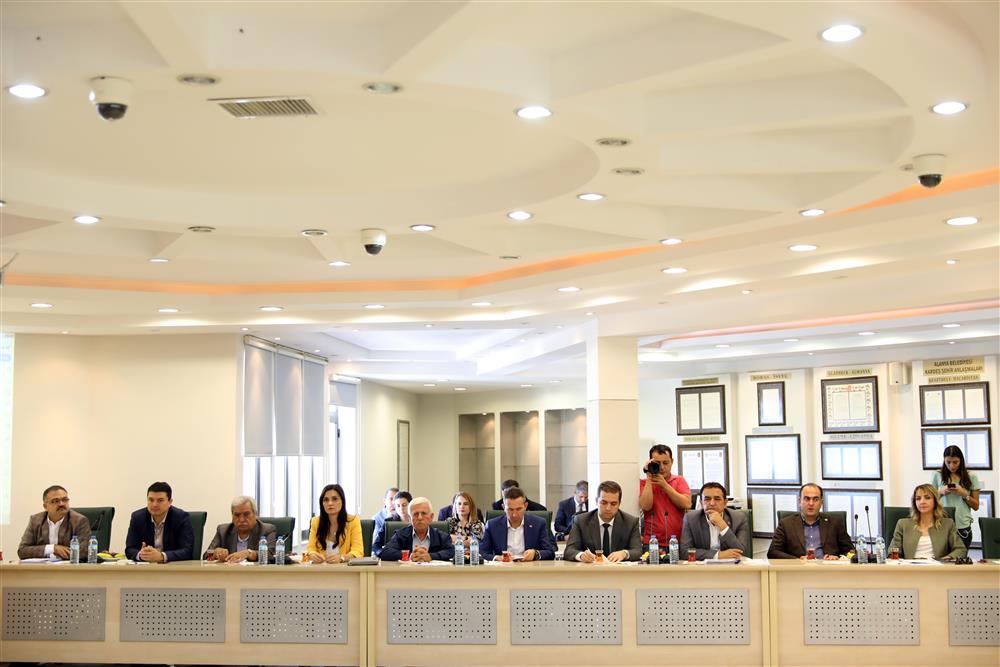 ödül 6 252629760605113664 ad44d