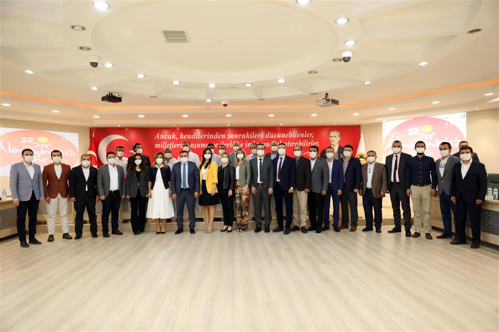 ödül 7 8231031684685819 346df