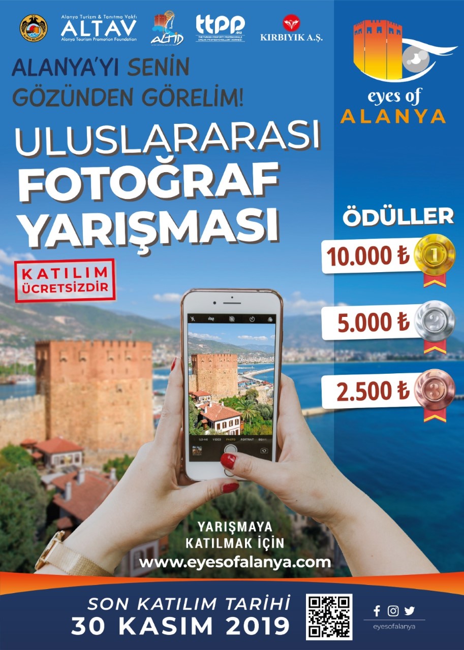 ödüllü yarışmathumbnail WhatsApp Image 2019 10 11 at 13.13.17 5d3cd