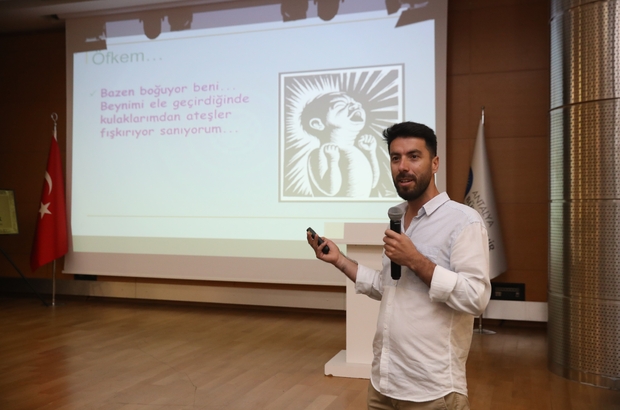 öfke eğitimi 1 494a6