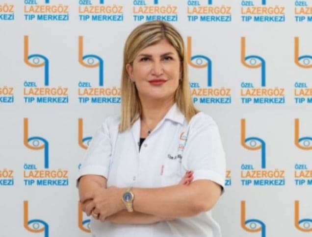 ölen doktor 1 5c193