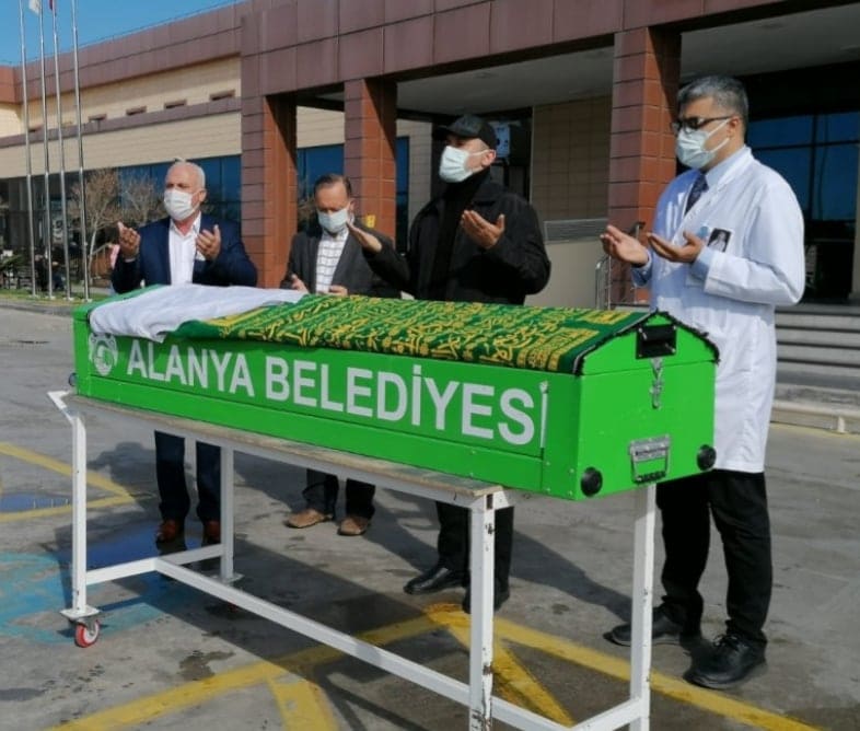 ölen doktor 2 d7b55