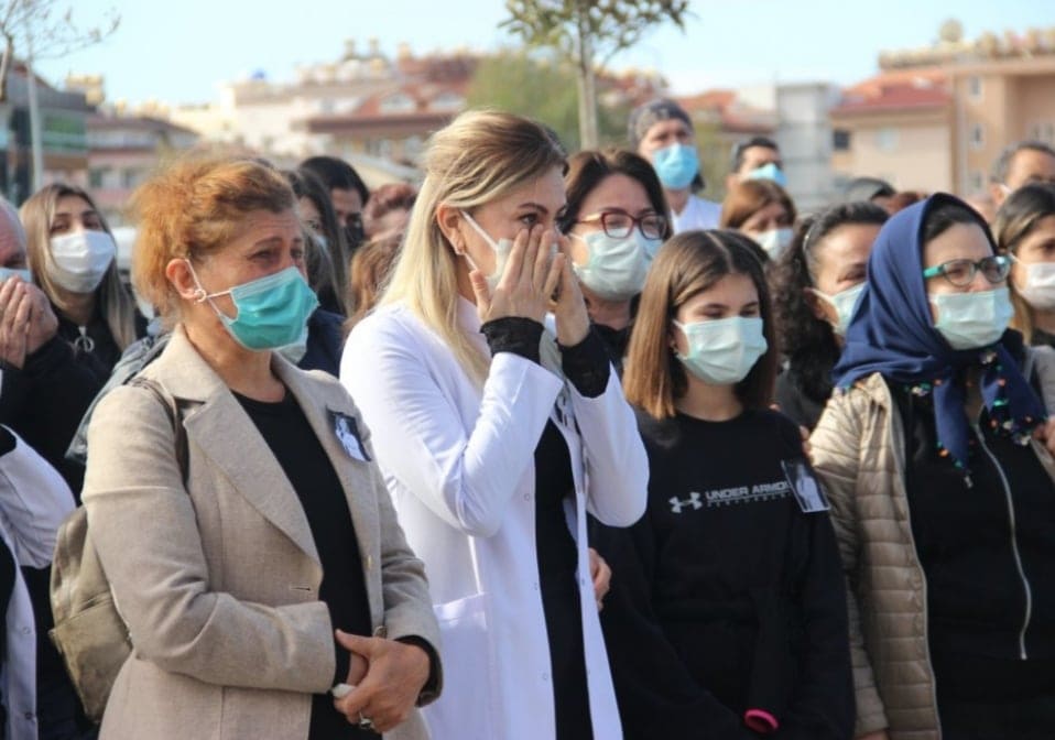 ölen doktor 3 5d56b