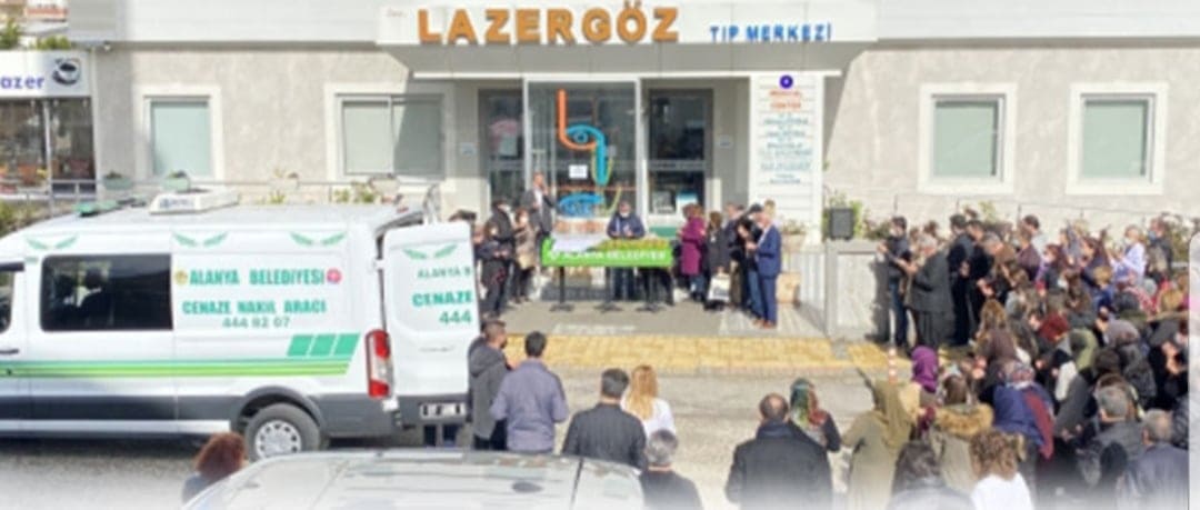 ölen doktor 4 9bf5d