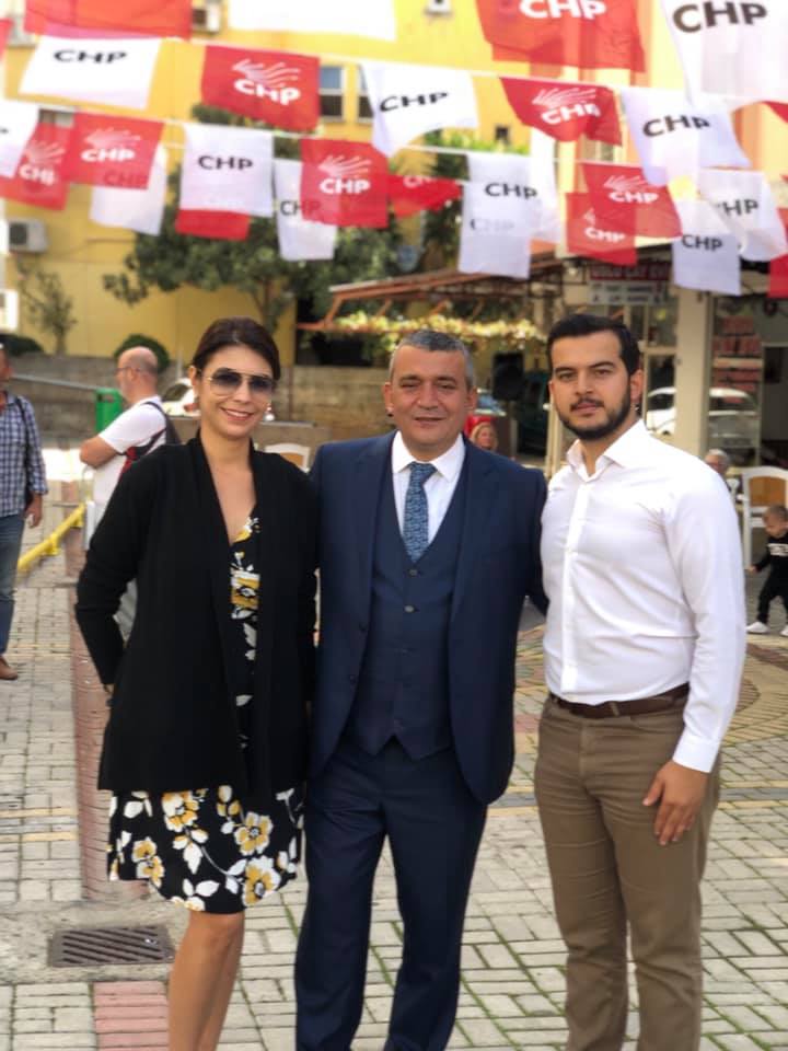 ömer zavlak 2 76773180 10220221593106724 8242482569661120512 n e4d27