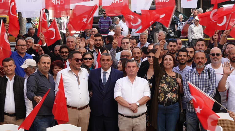 ömer zavlak75552867 10220221589146625 801793952335265792 n 618a1