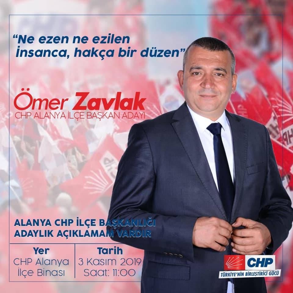 ömer zavlak poster74479510 10220220028227603 3107646290217926656 n 2b3fb